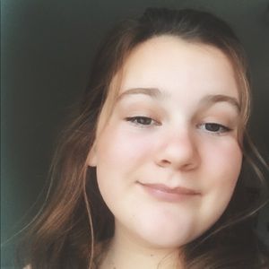 Meet your Posher, Rian